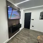 Luxury Flat In Uxbridge